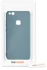 kwmobile Hülle für Huawei P10 Lite TPU Case - Handyhülle Produktbild-Vorschau 6