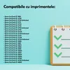Evoke kompatible Tinte für Epson 104 T104 C13T00P140 Produktbild-Vorschau 2