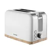 Toster Elwood white Concept TE2015 Náhľad obrázku produktu 7