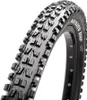 A close-up, studio shot of a bicycle tire. Podgląd zdjęcia produktu