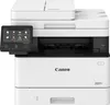 Canon i-SENSYS MF453DW - Laser - Monodruck - 1200 x 1200 Produktbild-Vorschau 2