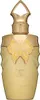 Paris Corner Jardin des Papillons EDP 100 ml ( Damen) Produktbild-Vorschau 2