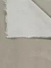 Passigatti Schal Degradé mit Silberrand, Gr. ONESIZE Produktbild-Vorschau 4