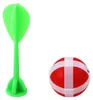 Dart Shield Dart Ball Klasyczna gra w piłkę ręczną Podgląd zdjęcia produktu 2
