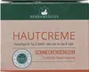 Herbamedicus Hautcreme Schneckenschleim 50 ml Produktbild-Vorschau 2