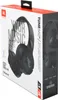 JBL Tune 660NC - Cuffie - Archetto - Chiamate e musica - Anteprima dell’immagine prodotto 12