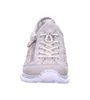 Scarpa da donna 38 Anteprima dell’immagine prodotto 31