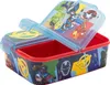 Avengers Seven Wonder Kinder Premium Brotdoos Lunchbox Productafbeelding-voorbeeld 1