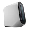 Alienware Aurora R13 i7-12700K Desktop Intel® Core™ i7 16 Produktbild-Vorschau 10