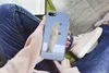 MuchoWow® Handyhülle Schutzhülle Hülle für iPhone SE 2020 Produktbild-Vorschau 3
