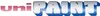 uni-ballPX-30 AR uni-ball Permanente Marker PAINT (PX-30), Productafbeelding-voorbeeld 3