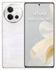 Vivo V40 Lite 8gb/256gb 6.7´´  One Size / EU Plug 220V  One Produktbild-Vorschau 1