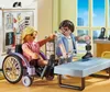 PLAYMOBIL Action 71617, Akcja/Przygoda, 4 lat(a), Podgląd zdjęcia produktu 5