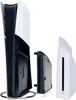 Sony PlayStation 5 Slim Disc Edition, 4K, HDR, 1TB SSD, wit Productafbeelding-voorbeeld 5