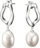 Thomas Sabo - H2322-082-14 - Boucles d'oreilles - Femme - Voir les images du produit 3