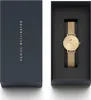 Montres Daniel Wellington DW00100473 Voir les images du produit 15