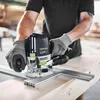 Festool Oberfräse OF 1400 EBQ-Plus + Box-OF-S | 576540 Produktbild-Vorschau 24