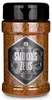 Ankerkraut Smoking Zeus marinata secca BBQ rub in uno Anteprima dell’immagine prodotto 2
