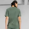 PUMA T-Shirt Essentials Tape Tee Produktbild-Vorschau 4
