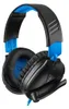 Turtle Beach Recon 70, Przewodowa, Gaming, 20 - 20000 Hz, Podgląd zdjęcia produktu 12