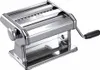 Marcato Ampia 180mm Nudelmaschine Produktbild-Vorschau 3