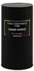 Collection Privée Ombre Intense Eau de parfum mixte 50ml Voir les images du produit 3