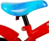 Paw Patrol Kinderfahrrad - Jungen - 14 Zoll - Rot/Blau Produktbild-Vorschau 7
