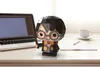 4D Build FDP FAP HP Harry Potter Chibi GML, Stavebnica, 12 Náhľad obrázku produktu 6