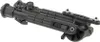 Leapers Recon 360 Tl M-lok 6.6-9.1´´ Center Height Zweibein Produktbild-Vorschau 5