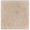 Sonnenschirmständer Venezia | Beige Granit | 90 oder 120 kg Produktbild-Vorschau 6