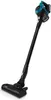 Bosch Serie 6 BKS6111P, Stabstaubsauger, Blau, CE, Produktbild-Vorschau 37