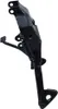 Vespa Hauptständer 582155 LXV LX ET2 S 50 - Mittelständer Produktbild-Vorschau 3