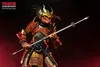 Predátor: Ultimate Samurai Predator 17 cm Náhled obrázku produktu 14