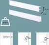 STAS Bilderschiene – Bilderaufhängesysteme / Fotorahmen / Produktbild-Vorschau 3