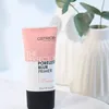 Catrice The Perfector Poreless Blur Primer Hautfarbe 30ml Produktbild-Vorschau 6