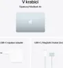 Tactical Glass Impact Armour pour Apple iPhone 15 Voir les images du produit 6