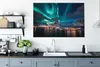 OneMillionCanvasses® - Leinwandbilder - 140x90 cm, Produktbild-Vorschau 4