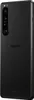 Sony Xperia 1 III, 16,5 cm (6.5"), 12 GB, 256 GB, 12 MP, Produktbild-Vorschau 7