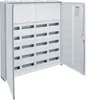Distributore di campo HAGER universN 1100x1050x161mm Anteprima dell’immagine prodotto 1