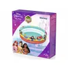 Piscina per bambini Bestway® Disney® Princess Ø 122 x 30 cm Anteprima dell’immagine prodotto 29