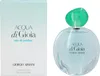 Giorgio Armani Acqua Di Gioia 50ml edp Podgląd zdjęcia produktu 7