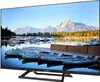 Smart Tech 32HN01V3 32 Zoll Fernseher LED TV mit HD Produktbild-Vorschau 21