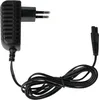 vhbw Netzteil kompatibel mit Grundig MS 6240 Rasierer, Produktbild-Vorschau 2