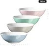 Geschirr-Set, Porzellan Geschirr-Set, Porzellan Kitchen Produktbild-Vorschau 3