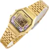 Orologi Casio LA680WGA4C Anteprima dell’immagine prodotto 2
