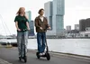 VirtuFit Cityline S100i E-Step Elektroroller 250W bis 20 Produktbild-Vorschau 3