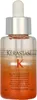 Kerastase Nutritive Nutri Supplement Serum na rozdwojone Podgląd zdjęcia produktu 3