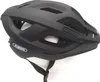 ABUS Stadthelm Aduro 2.0 - Allround-Fahrradhelm mit Licht - Produktbild-Vorschau 13