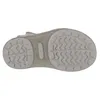 Crocs Obuv 2084440IC Náhľad obrázku produktu 4