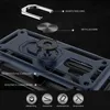 Armor Outdoor Handyhülle für Samsung Galaxy S9 Handy Panzer Produktbild-Vorschau 5